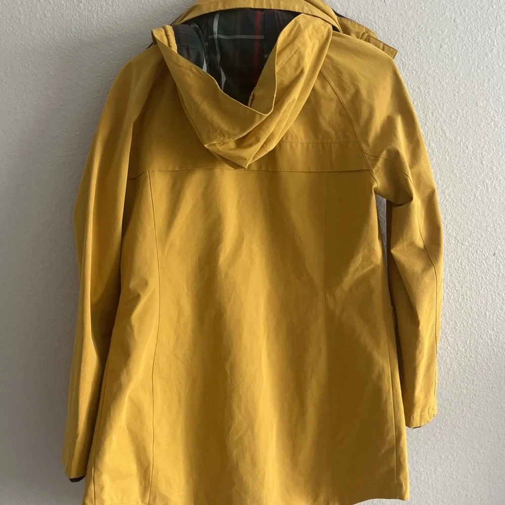 Women’s Pendleton Jacket (S) - Picture 7 of 10